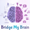 Bridge My Brain