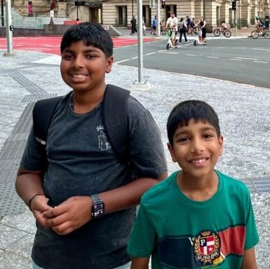 Vishnir E1771488797652