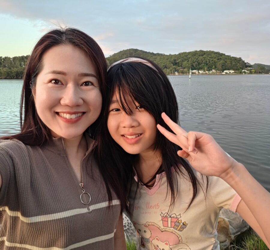 Averie E1773571501282